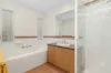 35 Centenary Drive, Kilmore, Vic 3764-Image