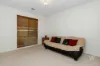 35 Centenary Drive, Kilmore, Vic 3764-Image