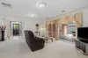 35 Centenary Drive, Kilmore, Vic 3764-Image