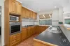 35 Centenary Drive, Kilmore, Vic 3764-Image