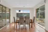 35 Centenary Drive, Kilmore, Vic 3764-Image