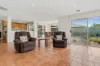 35 Centenary Drive, Kilmore, Vic 3764-Image