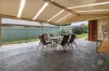 35 Centenary Drive, Kilmore, Vic 3764-Image