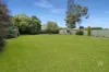 35 Centenary Drive, Kilmore, Vic 3764-Image