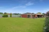 35 Centenary Drive, Kilmore, Vic 3764-Image