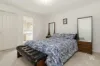 35 Centenary Drive, Kilmore, Vic 3764-Image
