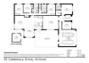 35 Centenary Drive, Kilmore, Vic 3764-Floorplan