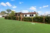 35 Central Avenue, Scarborough, Qld 4020