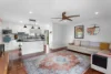 35 Central Avenue, Scarborough, Qld 4020-Image