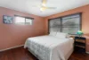 35 Central Avenue, Scarborough, Qld 4020-Image