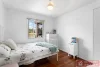 35 Central Avenue, Scarborough, Qld 4020-Image