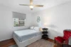 35 Central Avenue, Scarborough, Qld 4020-Image