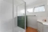 35 Central Avenue, Scarborough, Qld 4020-Image