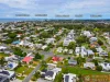 35 Central Avenue, Scarborough, Qld 4020-Image