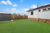 35 Central Avenue, Scarborough, Qld 4020-Image