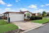 35 Central Avenue, Scarborough, Qld 4020-Image