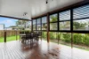 35 Central Avenue, Scarborough, Qld 4020-Image