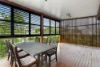 35 Central Avenue, Scarborough, Qld 4020-Image