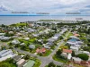 35 Central Avenue, Scarborough, Qld 4020-Image