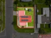 35 Central Avenue, Scarborough, Qld 4020-Image