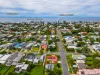 35 Central Avenue, Scarborough, Qld 4020-Image