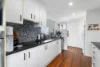 35 Central Avenue, Scarborough, Qld 4020-Image