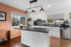 35 Central Avenue, Scarborough, Qld 4020-Image