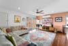 35 Central Avenue, Scarborough, Qld 4020-Image