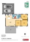 35 Central Avenue, Scarborough, Qld 4020-Floorplan