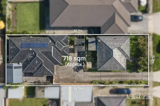 35 Central Avenue, Thomastown, Vic 3074