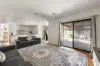 35 Central Avenue, Thomastown, Vic 3074-Image