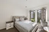 35 Central Avenue, Thomastown, Vic 3074-Image