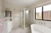 35 Central Avenue, Thomastown, Vic 3074-Image
