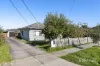 35 Central Avenue, Thomastown, Vic 3074-Image