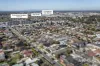 35 Central Avenue, Thomastown, Vic 3074-Image