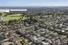35 Central Avenue, Thomastown, Vic 3074-Image