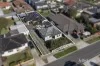 35 Central Avenue, Thomastown, Vic 3074-Image