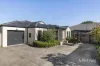 35 Central Avenue, Thomastown, Vic 3074-Image