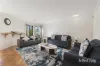 35 Central Avenue, Thomastown, Vic 3074-Image