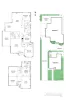 35 Central Avenue, Thomastown, Vic 3074-Floorplan