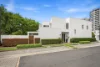 35 Central Park Avenue, Norwest, NSW 2153