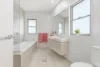 35 Central Park Avenue, Norwest, NSW 2153-Image