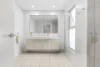 35 Central Park Avenue, Norwest, NSW 2153-Image