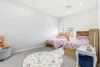 35 Central Park Avenue, Norwest, NSW 2153-Image