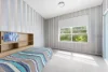 35 Central Park Avenue, Norwest, NSW 2153-Image
