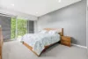 35 Central Park Avenue, Norwest, NSW 2153-Image