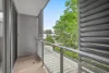 35 Central Park Avenue, Norwest, NSW 2153-Image