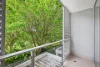 35 Central Park Avenue, Norwest, NSW 2153-Image