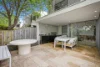 35 Central Park Avenue, Norwest, NSW 2153-Image