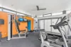 35 Central Park Avenue, Norwest, NSW 2153-Image